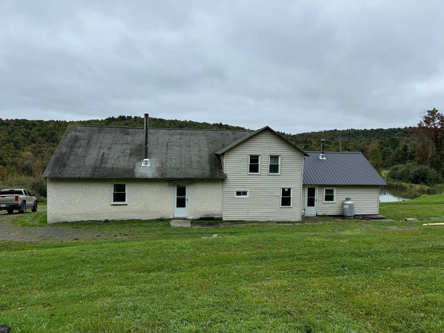 Cabin Roof A.jpg