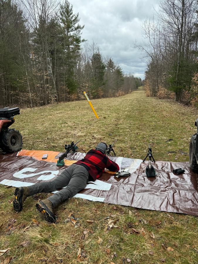 Andrew finds success on the  Pipeline Range at 400 yards.jpg