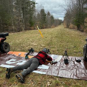 Andrew finds success on the  Pipeline Range at 400 yards.jpg