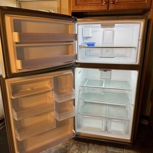 Set up of Refrigerator.jpg